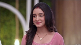 Kumkum Bhagya - 8th Jun 2024